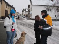 WinterwanderungBW10_04